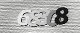Imej captcha