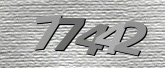 Imej captcha