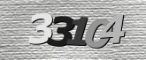 Imej captcha