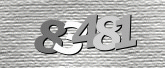 Imej captcha