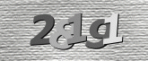 Imej captcha