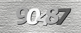 Imej captcha