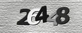 Imej captcha