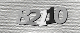 Imej captcha