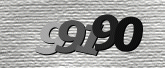 Imej captcha