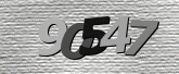 Imej captcha