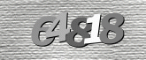 Imej captcha