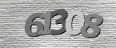Imej captcha