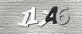 Imej captcha