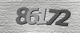 Imej captcha