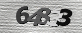 Imej captcha