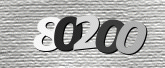 Imej captcha