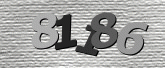 Imej captcha