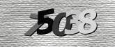 Imej captcha
