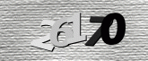 Imej captcha