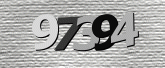 Imej captcha