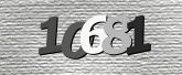 Imej captcha