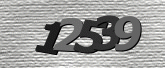 Imej captcha