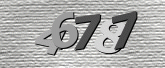 Imej captcha