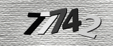 Imej captcha