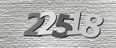 Imej captcha