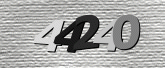 Imej captcha
