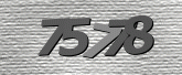 Imej captcha