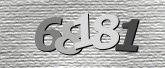 Imej captcha