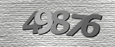 Imej captcha