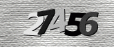 Imej captcha