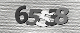 Imej captcha