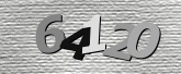 Imej captcha