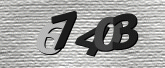 Imej captcha