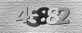 Imej captcha
