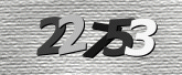 Imej captcha