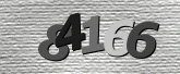 Imej captcha