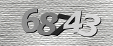 Imej captcha