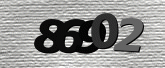 Imej captcha