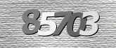 Imej captcha