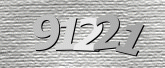 Imej captcha