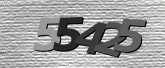Imej captcha