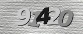 Imej captcha