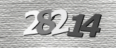 Imej captcha