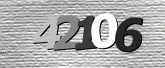Imej captcha