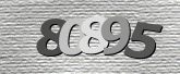 Imej captcha