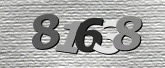 Imej captcha