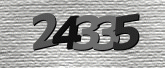 Imej captcha