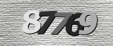 Imej captcha
