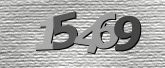 Imej captcha