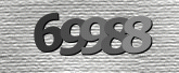 Imej captcha